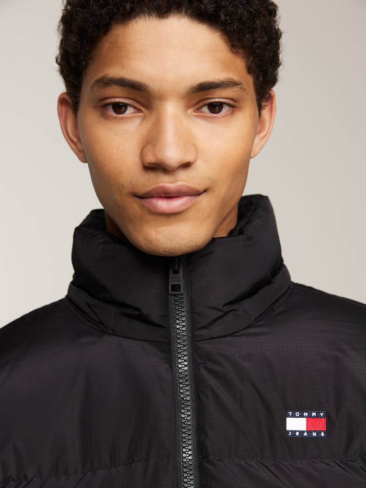 D26F8F77-5332-C8E1-30BA-90AC313FAF26