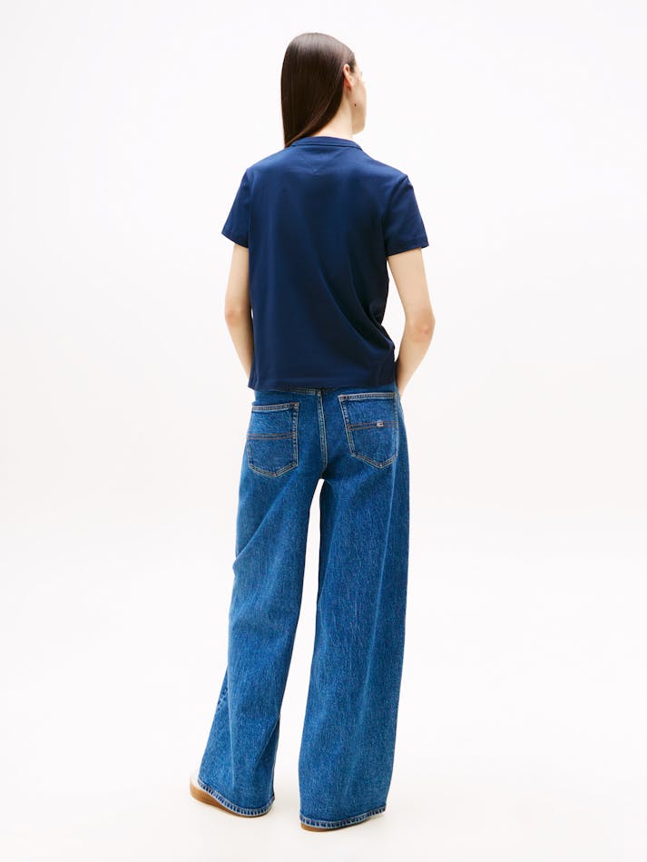 D3CF6B8A-1746-883D-B1BB-A9376DA9FFE1