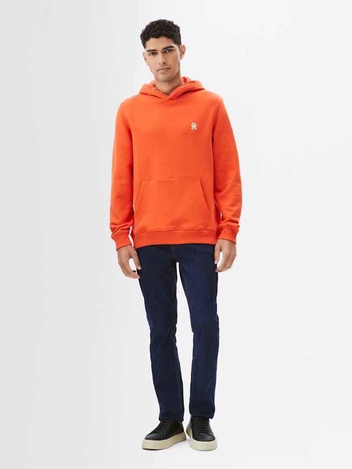 D6A8BE48-607E-8727-9295-2A674F64F5F8