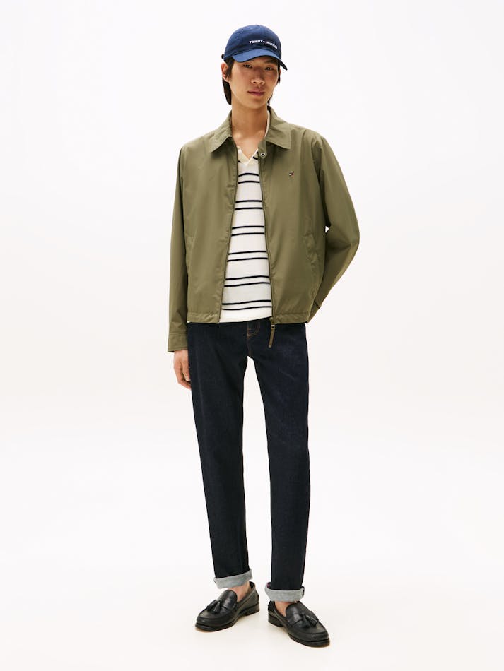 D8D68B14-9EC8-350B-D725-26F959D7001C