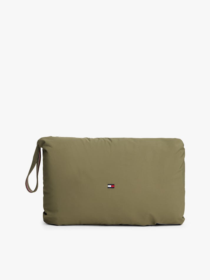 D965499F-D9C1-CEDC-E65F-4DCA7B591BC7