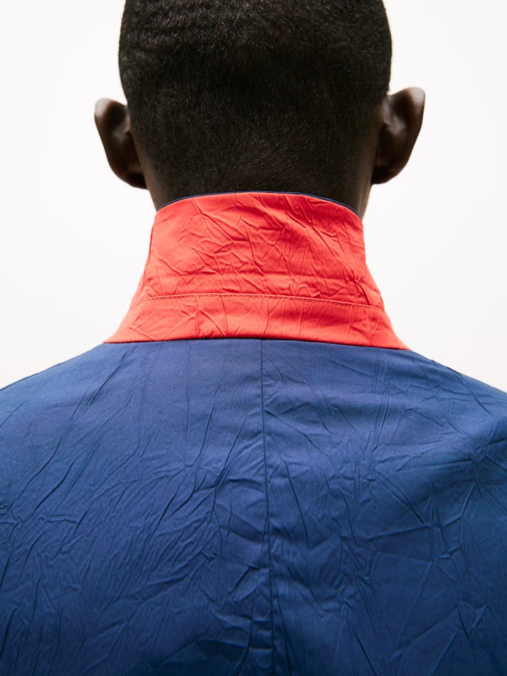 DABF6A42-2A81-F54B-D6A9-C911AB470A0F