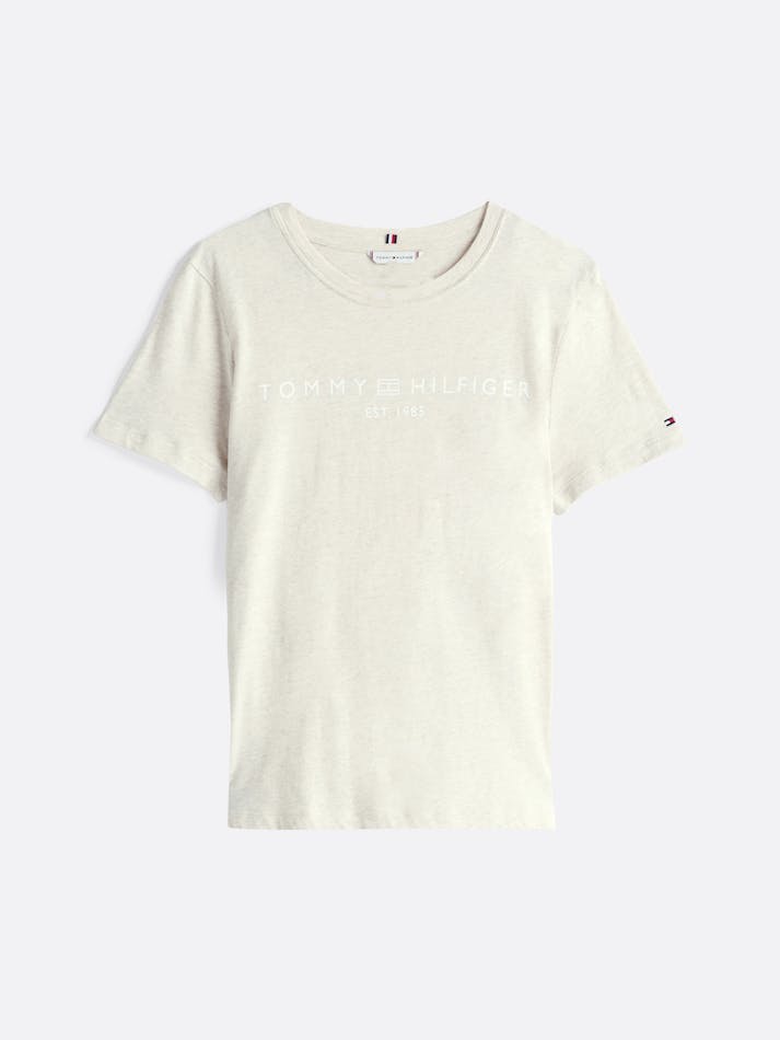 DBB6AEC0-17B5-AA39-2D89-10CA43DCD420