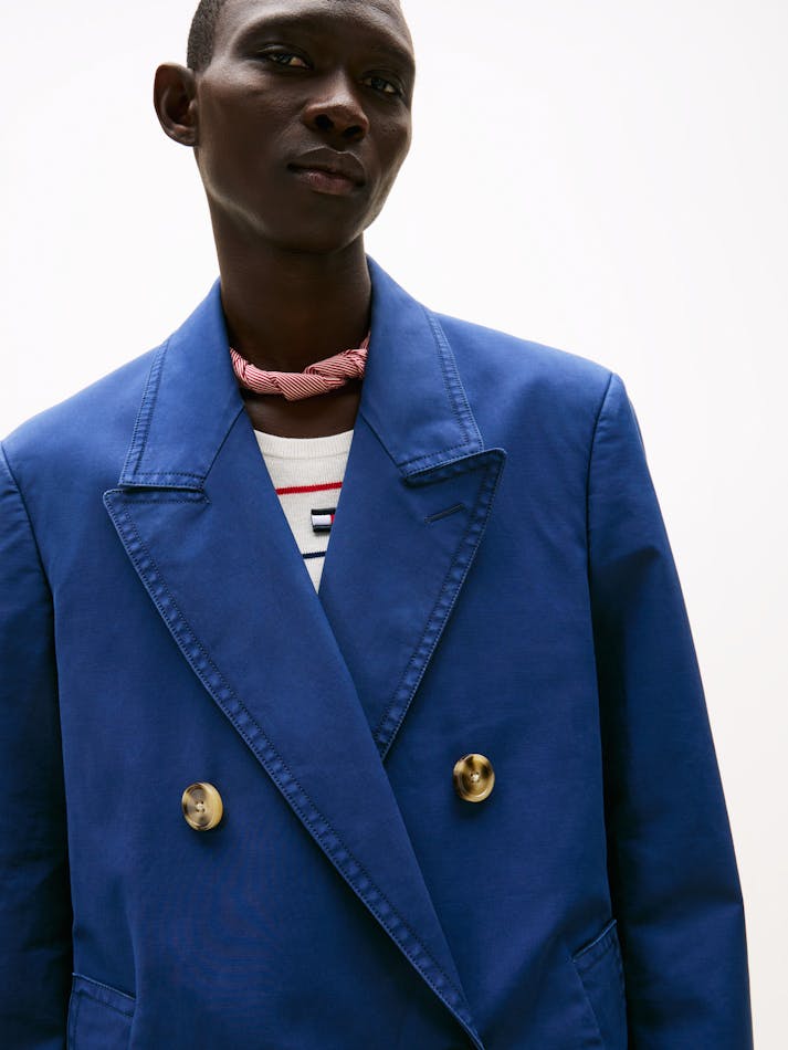 E0C4BCF5-253A-B210-1F6B-D765F4244F17