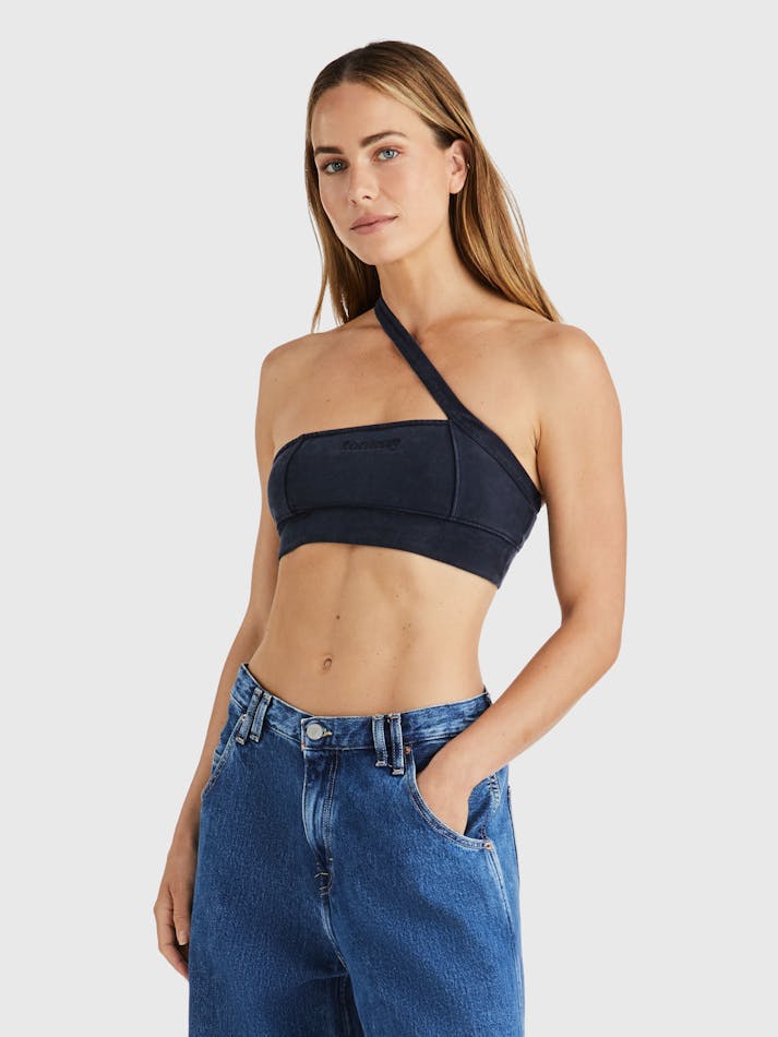 E2D434CC-E408-FC43-EBBF-5C4B2C66D7F5