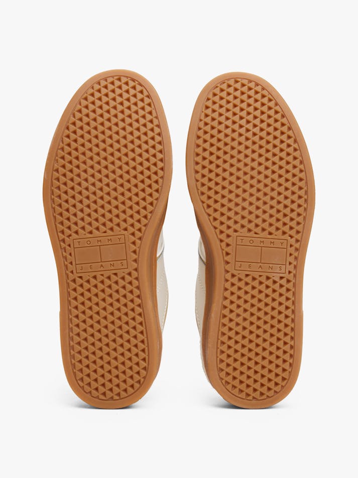 E34492C2-30D7-01DB-DA38-B629458D13A5