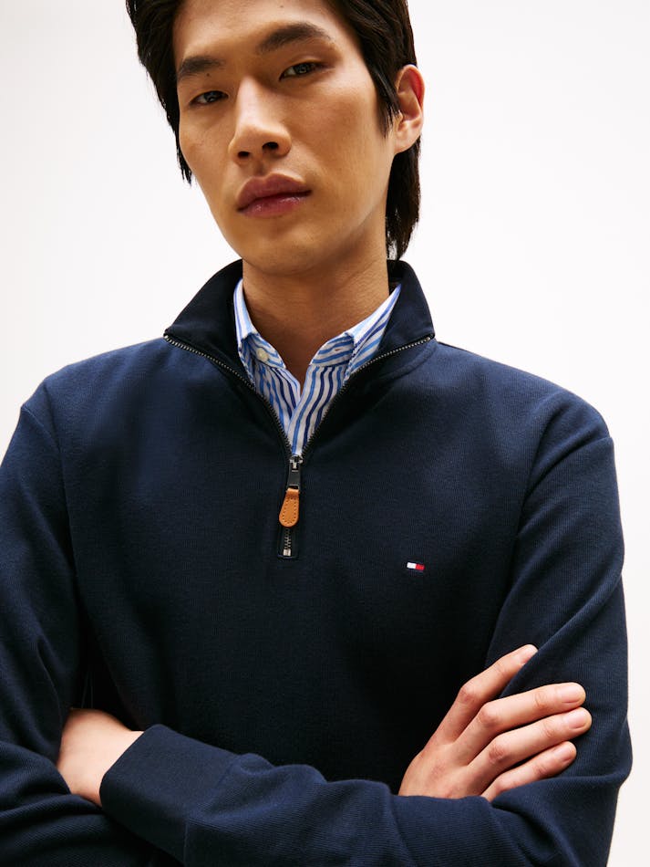 EB0AD351-F2E2-26E7-3C73-FE3EF1817C2B