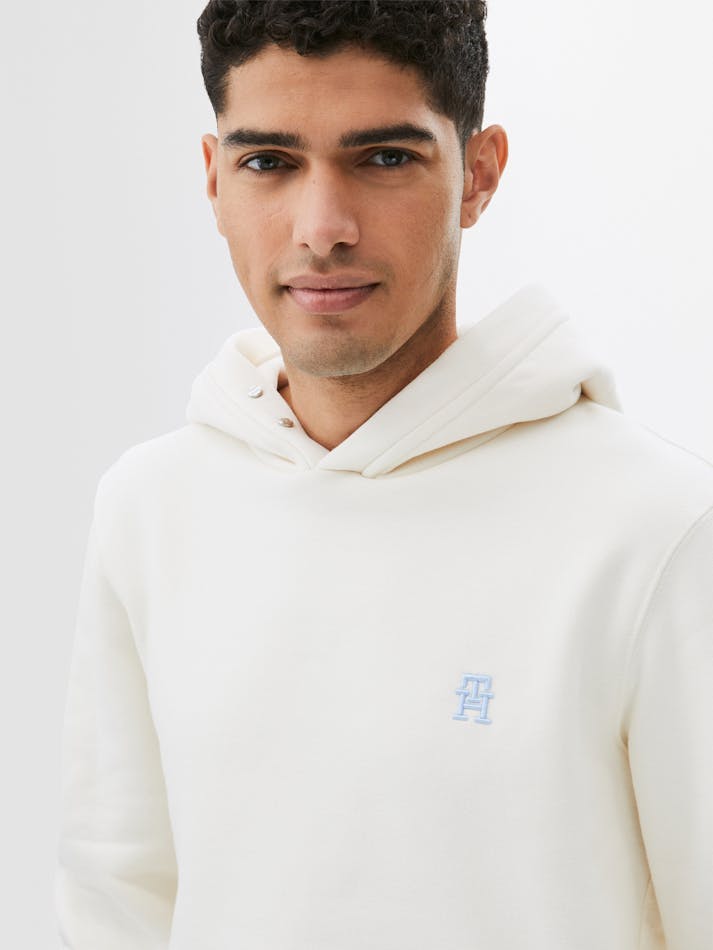 EE804053-819F-95D9-438E-5578075FC776