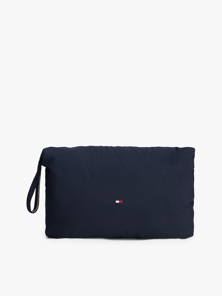 EEC97D4E-093B-EEBD-5CE2-FA0491CFFCFE