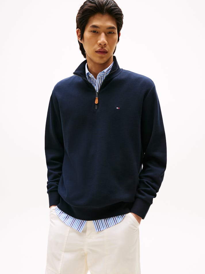 EED79D26-E65C-38D8-783E-14173225E5DF