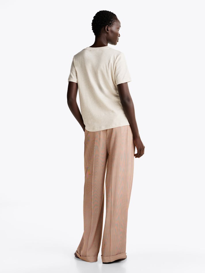 F0E59971-3B4B-5F07-DC90-900A1FED9D56