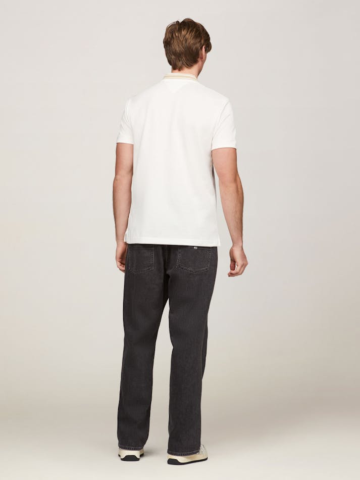 F2C9C3AC-079C-E99D-F143-767C46A7192D