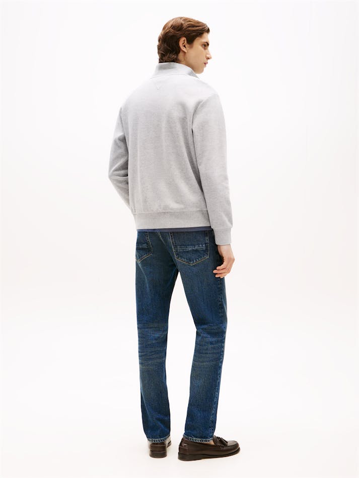 F3AE4C3F-08D6-BEF8-A3C8-0378EB1F78F6