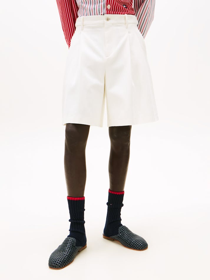 F49BED4D-3BDF-4572-5001-9905D6B67371