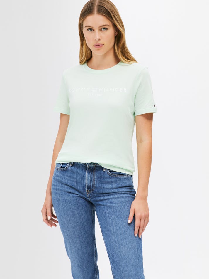 F5DBC3DF-F79D-AE4D-557C-56DB91AD4673