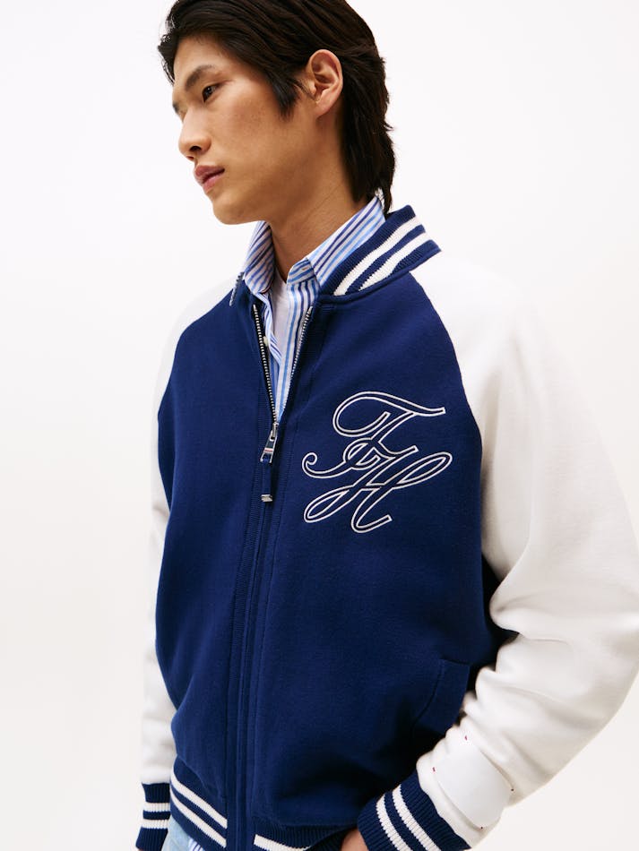 F632B84A-121D-0EA5-1A99-31E9607E396B