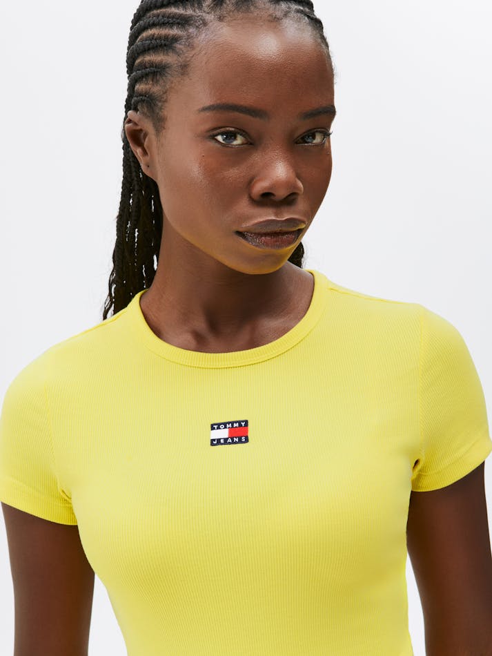 F6CEA90D-ECAC-AB1D-E666-B4CC01D7488A