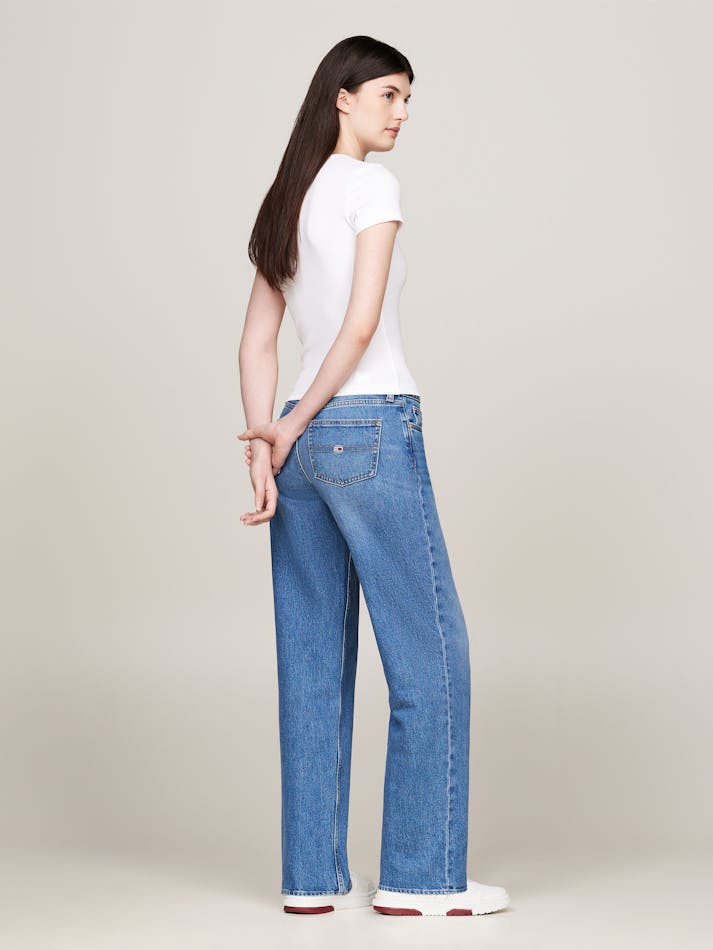 F8AB47AB-6B41-DF61-E32F-637FE569A77B