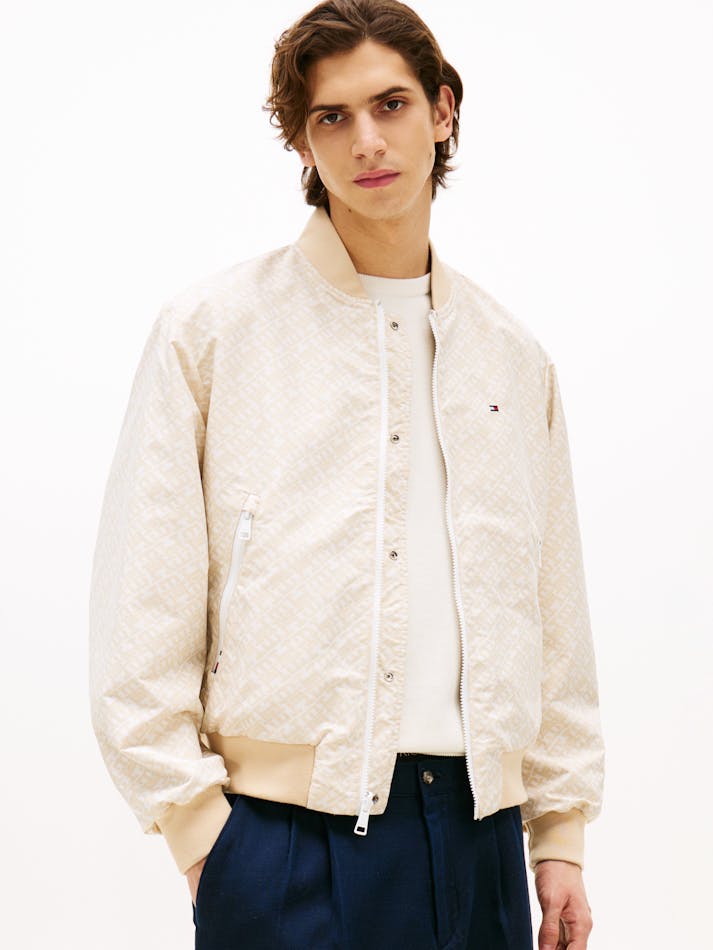 F8EDC652-8DC6-A656-51F6-B18526BFF057