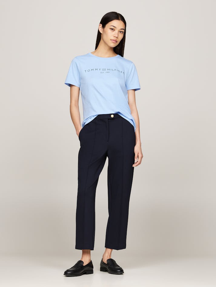 F99CCFA9-0893-46E0-45B4-2BCCFFA2744F