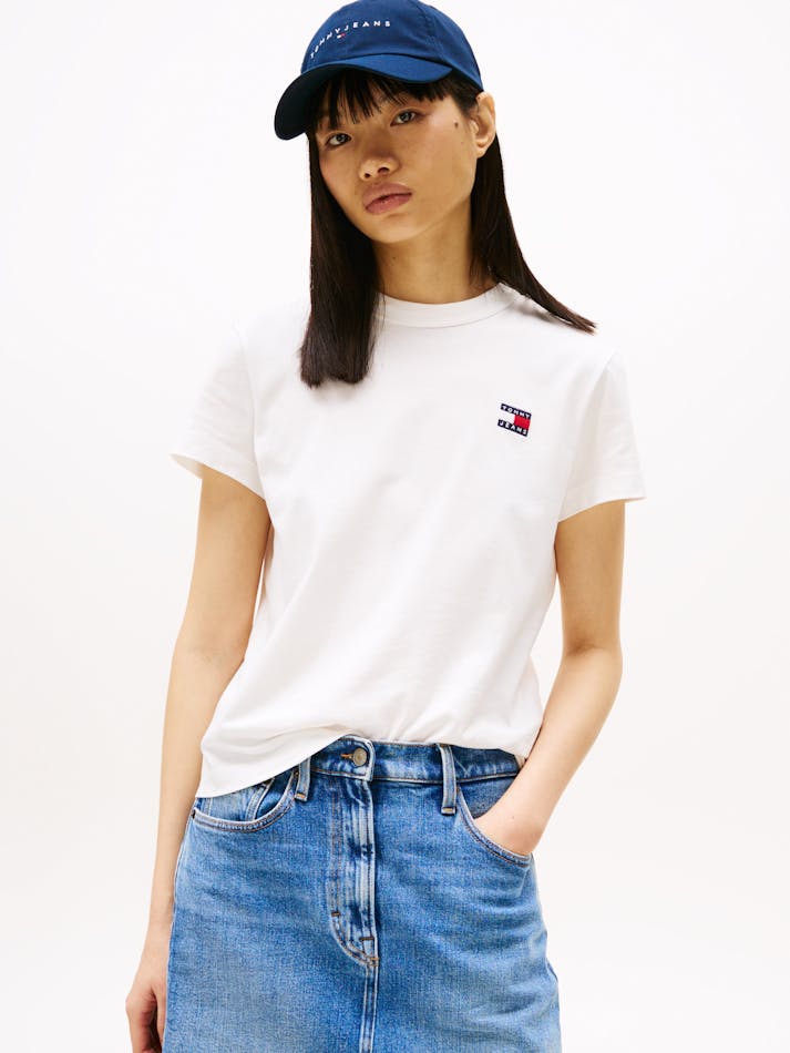 F9E5BF16-C70E-82E4-521E-3356A9763240