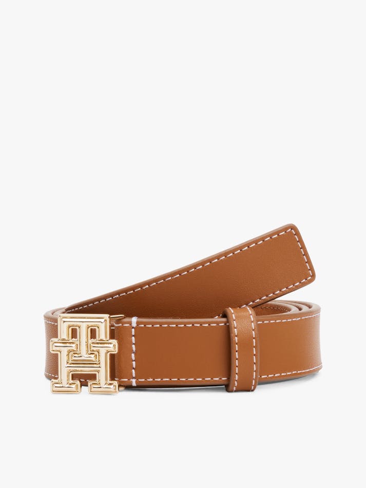 FA454EB7-23CB-3778-6278-4D5A3B568037