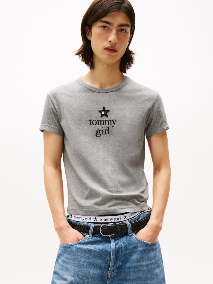 FB251B27-4717-19F0-63D4-C7F3631EE6C0