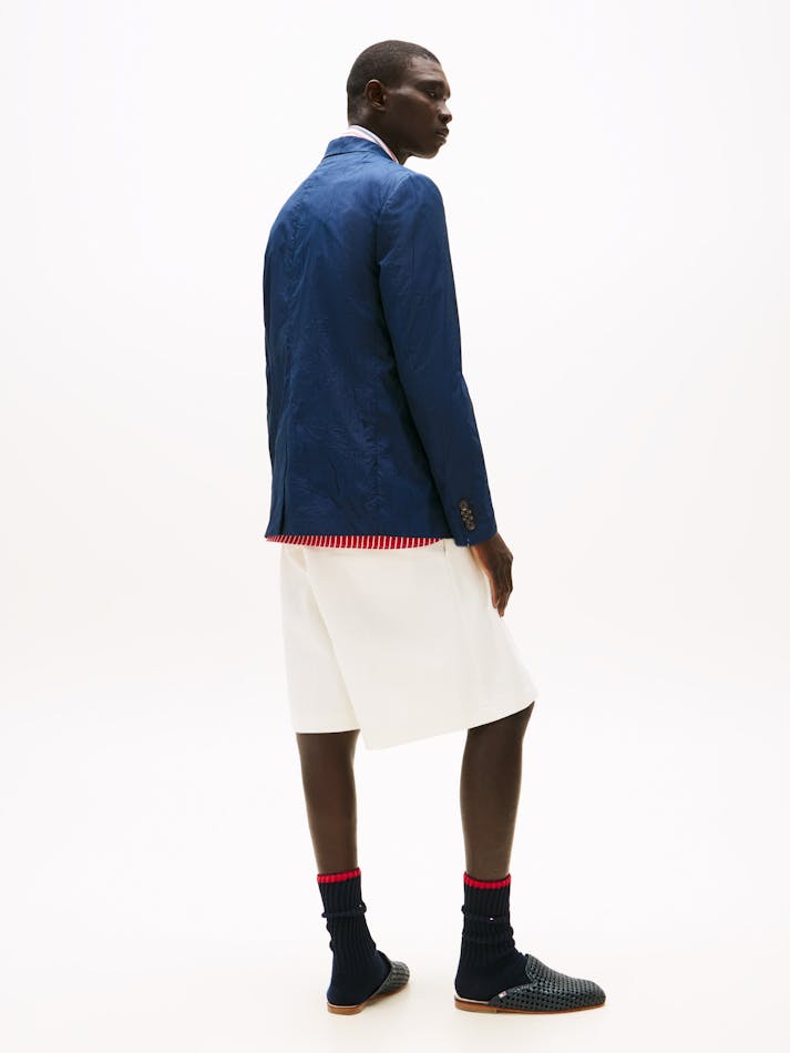 FB3AC27F-7901-3826-72FE-AA54EC7B1263