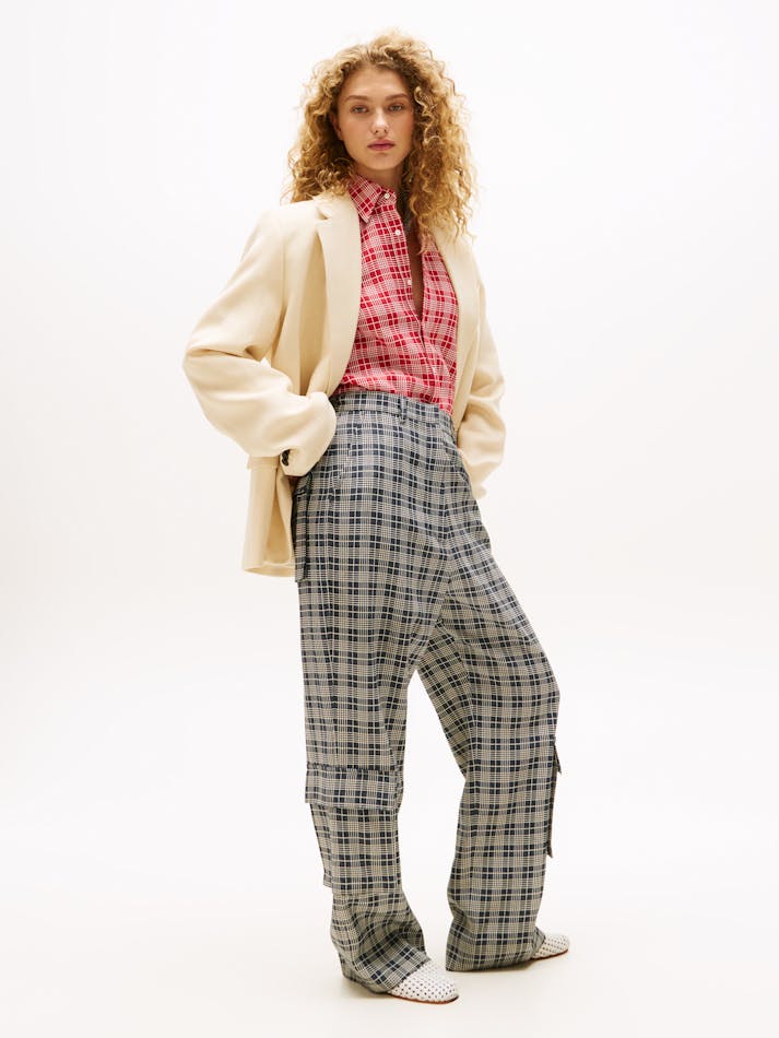 FBAB9BF4-AEF8-1466-9360-95380C043A6A