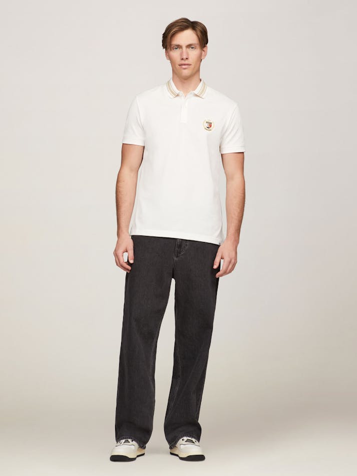 FC1C2B39-E434-AFF2-0786-9518F864AAB3