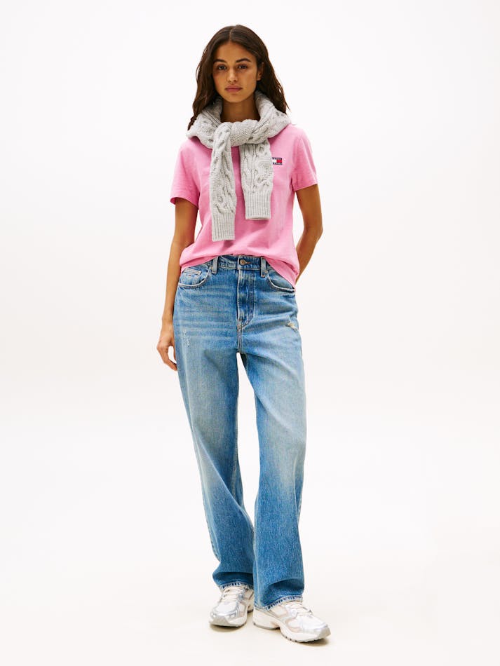 FC6E314A-4A99-99DC-6C0D-497CFB4A655A