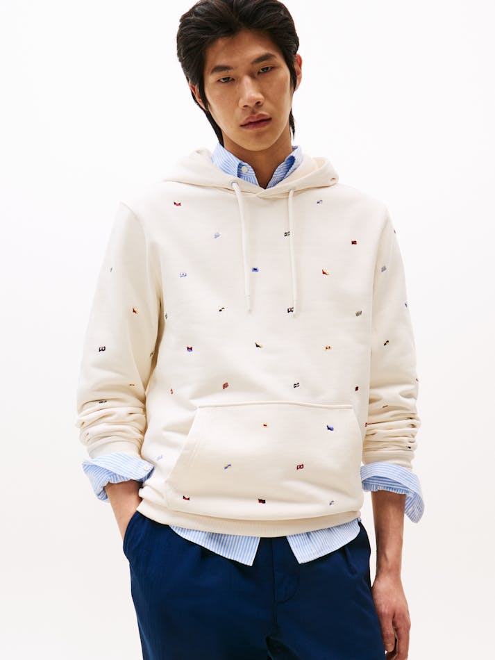 FD7123DB-C5B0-81CA-6A12-1DC8FD7DE994