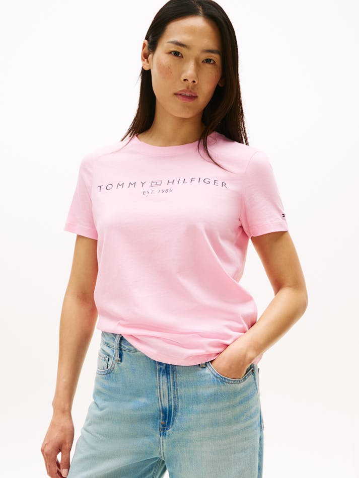 FE2DDFEF-3FFB-4D32-E39D-9A6C47146BE2