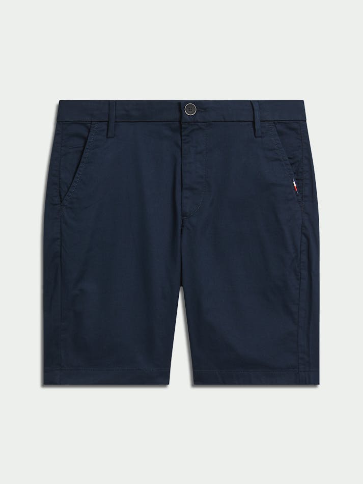BOYS 3-7 1985 COLLECTION CHINO SHORTS