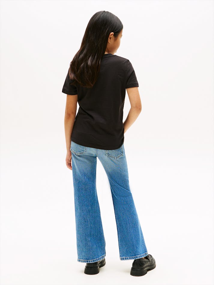 01CF5F56-F49B-D125-1E35-684604146D9F