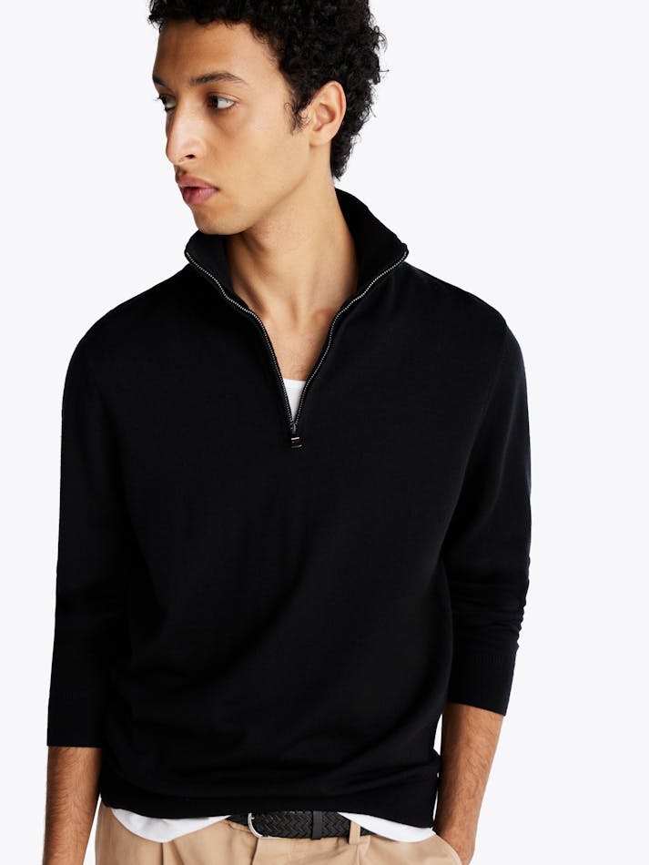 103B3B38-9032-DCF3-D711-88E67AEEDF67