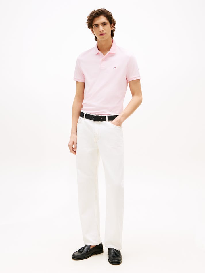 159D3925-C909-6046-E451-8651F388CAD3