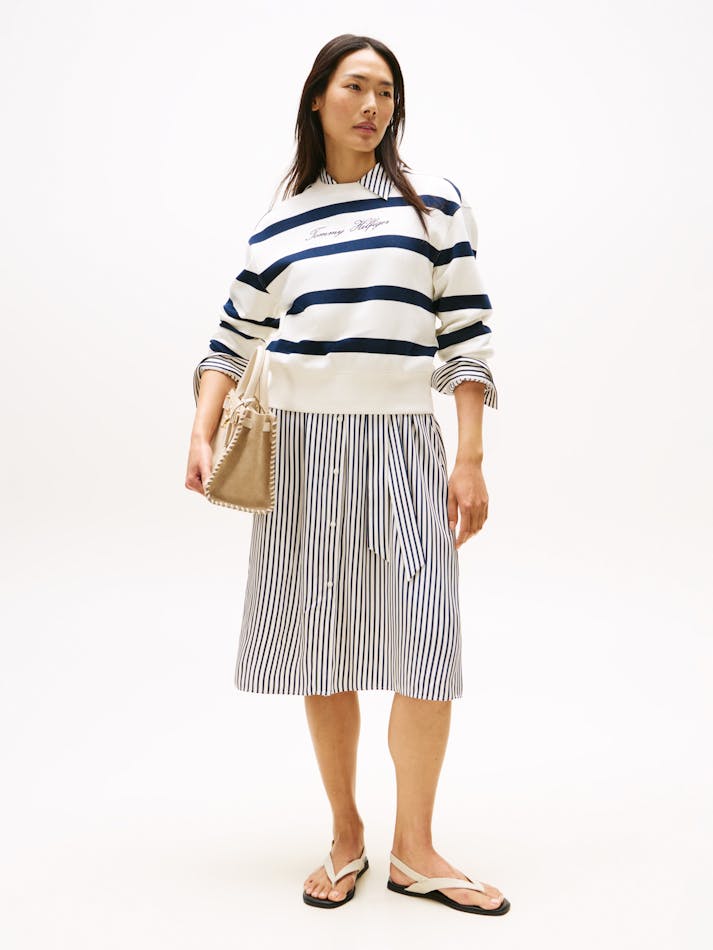 1695196C-59C5-483E-AC72-65CDA8BD06FA