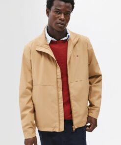 BLOUSON JACKET
