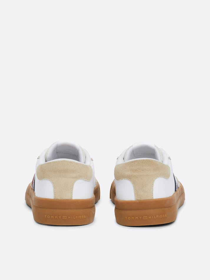 189A91B6-66F6-AA0C-7DB2-A0B9409D8B0F