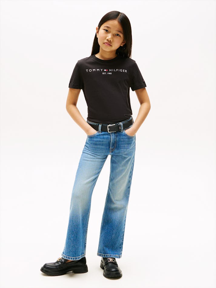 1C9FF691-0E31-7C8B-E20F-A3C5BCBD72B7