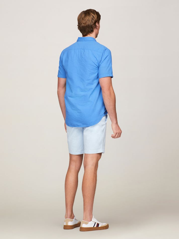 1CD608B2-AB33-B926-82D5-F13E4E272C7D