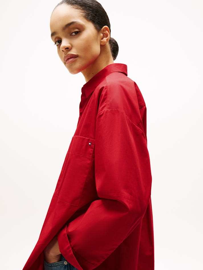 1DFCC96F-19F2-2546-843C-66992B15405B