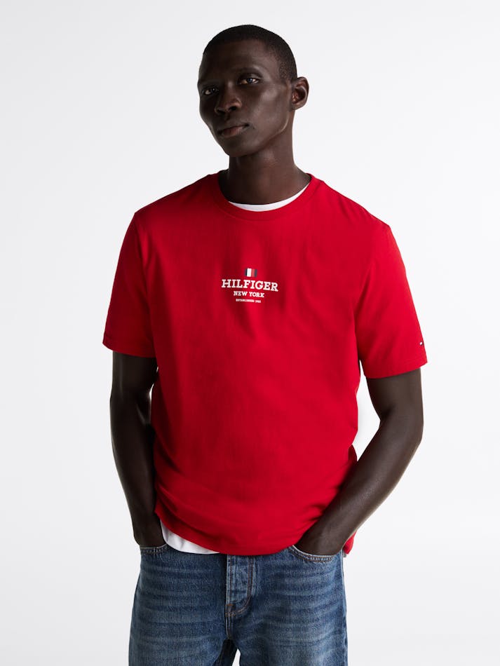 1F84C501-0959-755C-CB50-B04EF6675D50