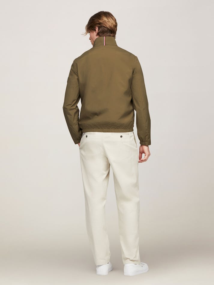 28CCFC2F-2B44-E0AA-6525-DF90FABD77C6