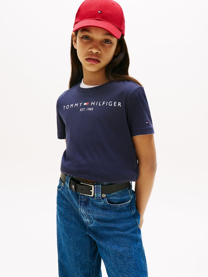 2BD07B07-1179-5FC8-3388-63A7D86D5C3F