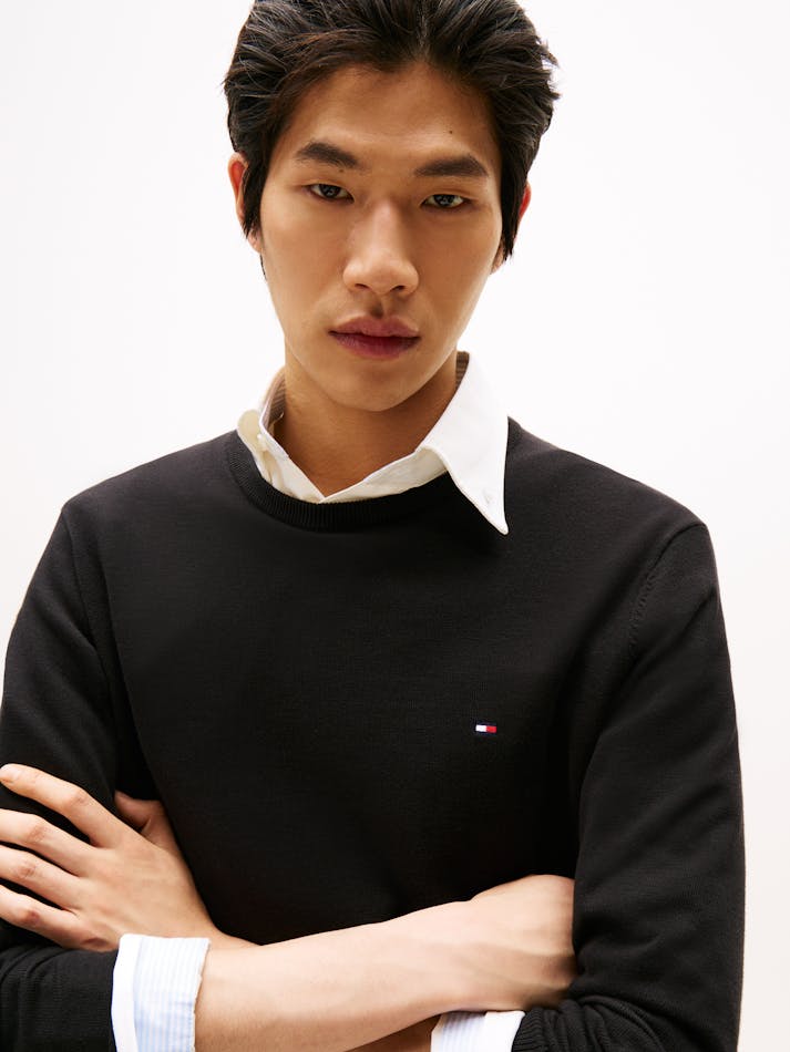 2E12481B-965B-60CF-3377-0051F27951F3