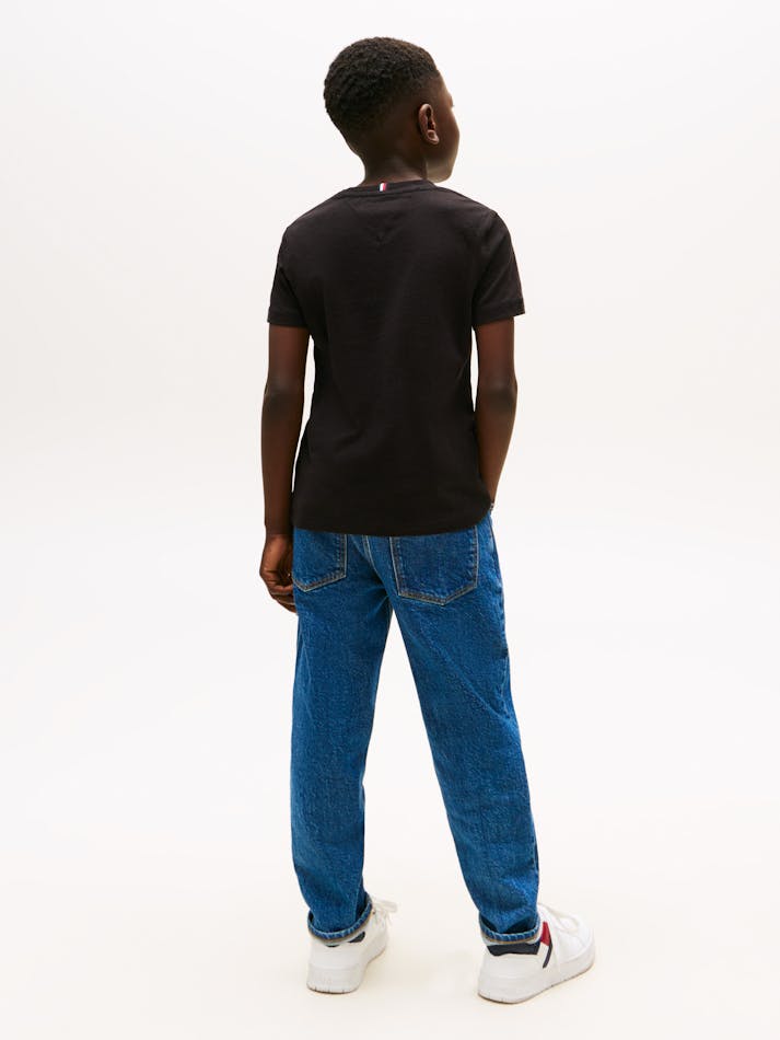 341B886D-605B-F24A-2459-6FDB2DE5EF45