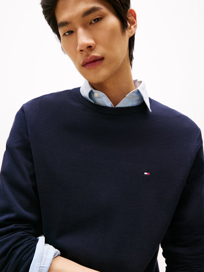 352D8ED7-84F7-3A6D-37A9-CE2DB7075119