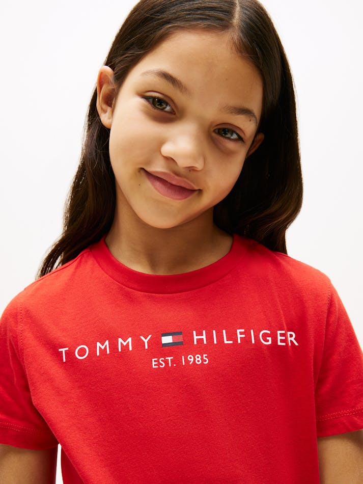 37C4BEC0-F36A-0A5E-1AB3-63DF1C5B222F